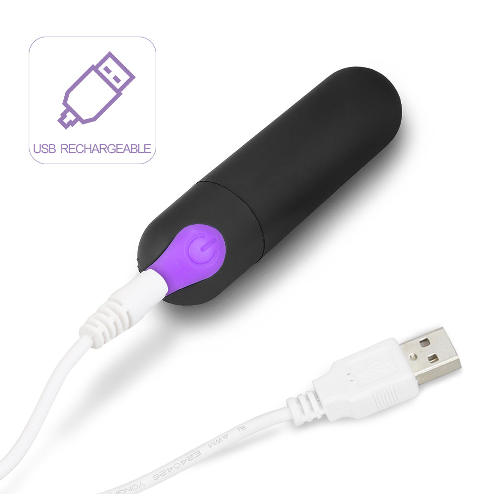 Ijoy Strapless Strap On for G-Spot Stimulation > Dildos > Strapless Strap Ons - Tophatter Daily Deals