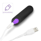 Ijoy Strapless Strap On for G-Spot Stimulation > Dildos > Strapless Strap Ons - Tophatter Daily Deals