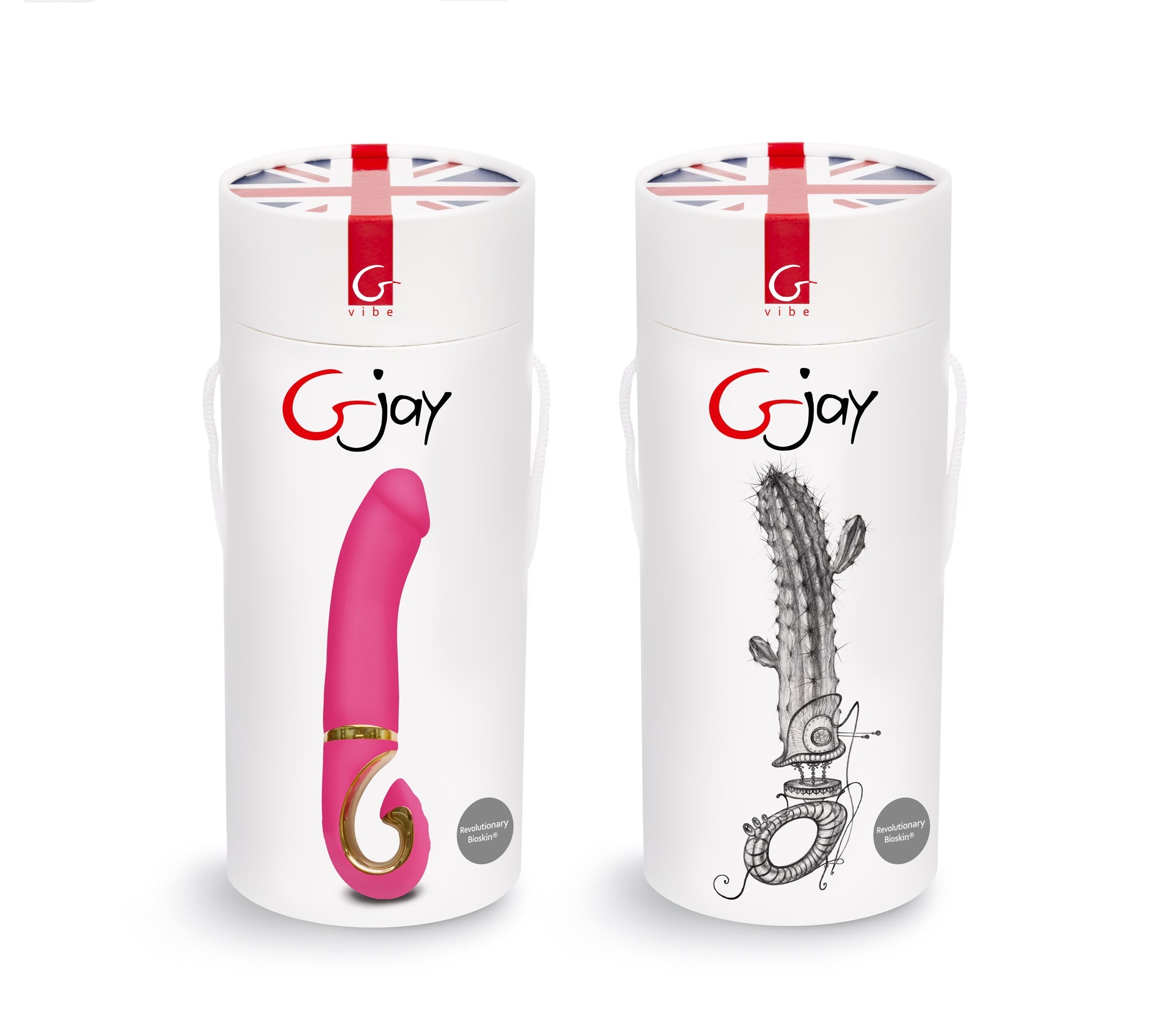 Gjay Neon Rose Waterproof Toy with 6 Vibration Modes > Vibrators > Standard Vibrators - Tophatter Daily Deals