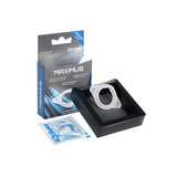 Maximus Penis Ring Medium – Elastic Penis Ring > Cock Ring > Single - Tophatter Daily Deals