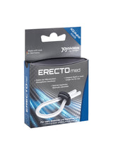 Erectomed Adjustable Clear Cock Ring > Cock Ring > Adjustable - Tophatter Daily Deals