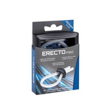 Erectomed Adjustable Clear Cock Ring > Cock Ring > Adjustable - Tophatter Daily Deals