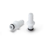 Male Coupler for LA Pump Penis Pumps > Pumps > Pump Accessories - Tophatter Daily Deals