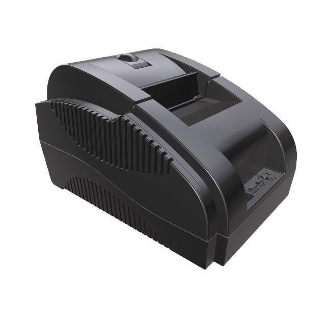 Bluetooth live voice takeaway printer thermal USB interface 0 - Tophatter Daily Deals