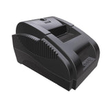 Bluetooth live voice takeaway printer thermal USB interface 0 - Tophatter Daily Deals