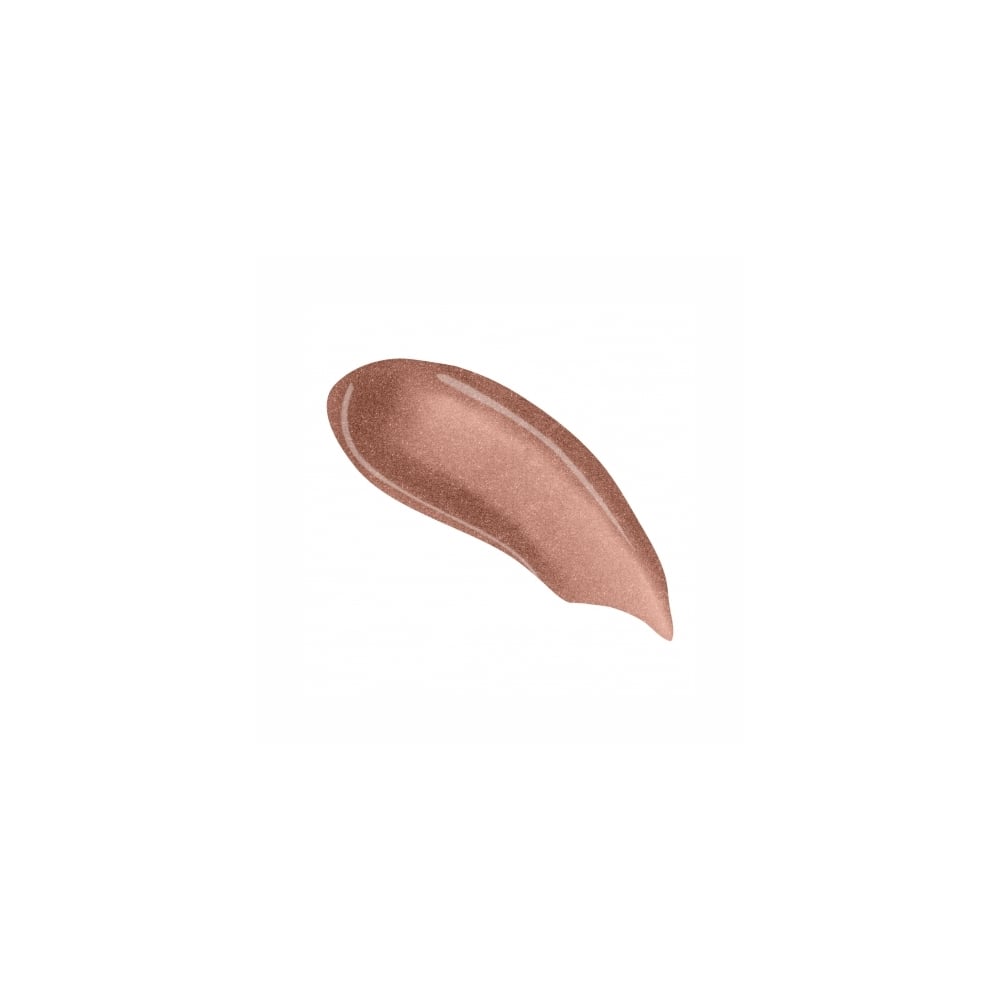 L.A. Color Highshine Shea Butter Lipgloss - Fresh Default Title - Tophatter Daily Deals