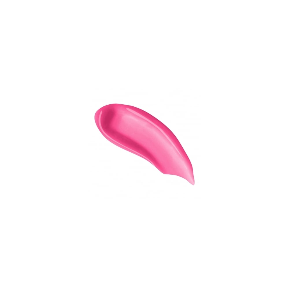 L.A. Color Highshine Shea Butter Lipgloss - Hyper Default Title - Tophatter Daily Deals
