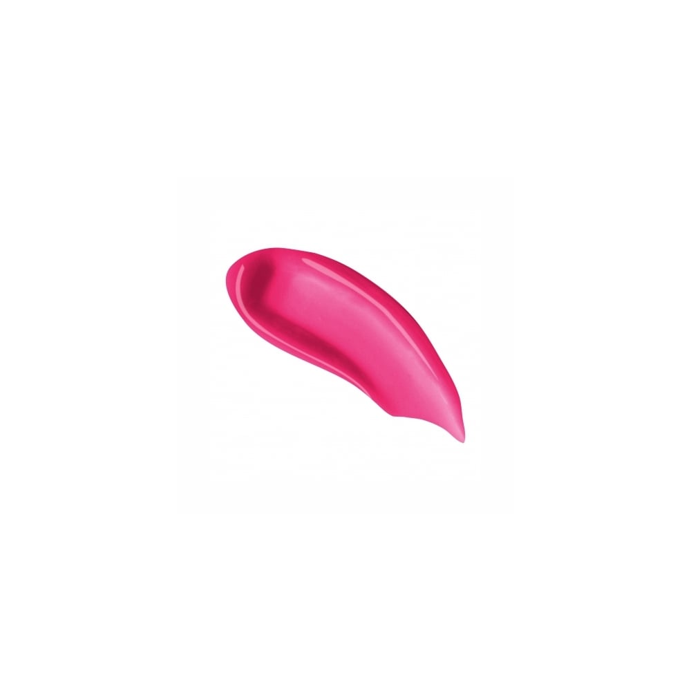 L.A. Color Highshine Shea Butter Lipgloss - Flaunt Default Title - Tophatter Daily Deals