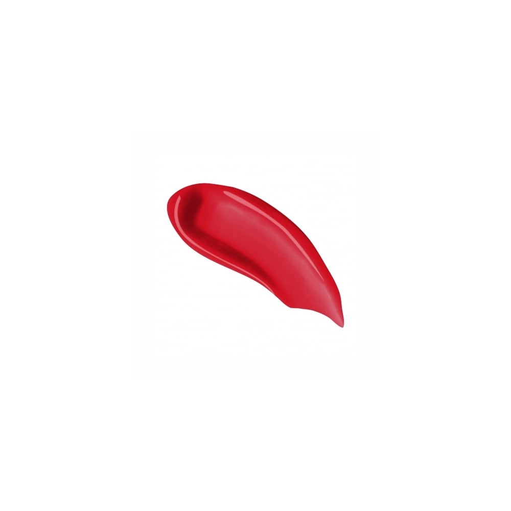 L.A. Color Highshine Shea Butter Lipgloss - Dynamite Default Title - Tophatter Daily Deals