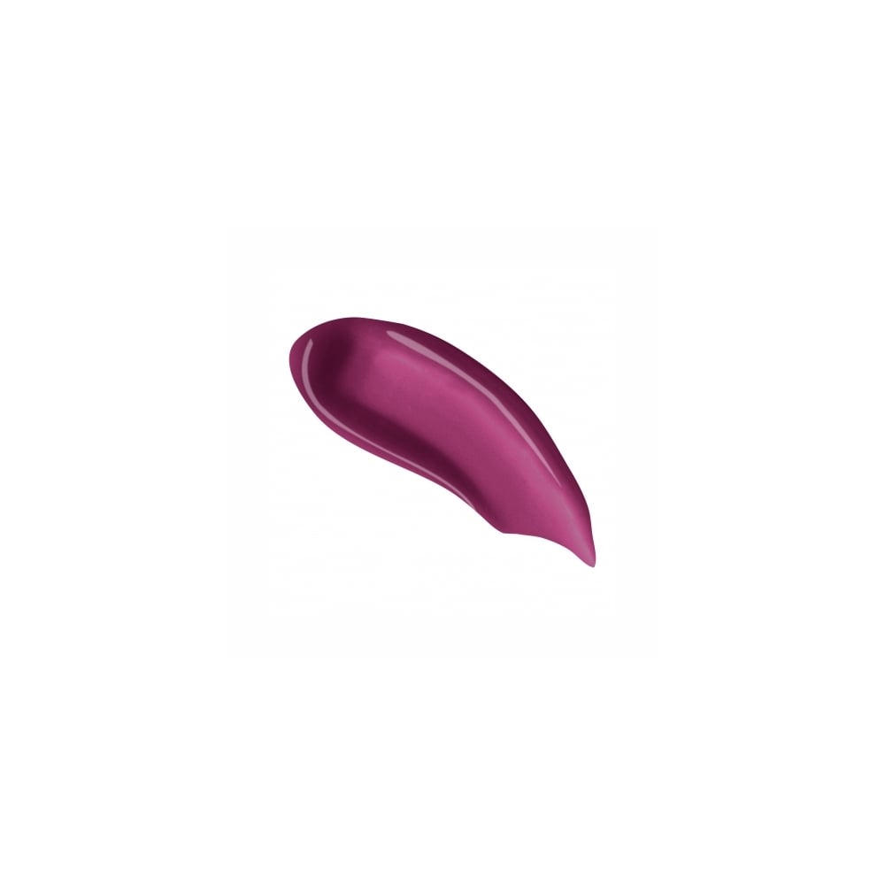 L.A. Color Highshine Shea Butter Lipgloss - Luscious Default Title - Tophatter Daily Deals