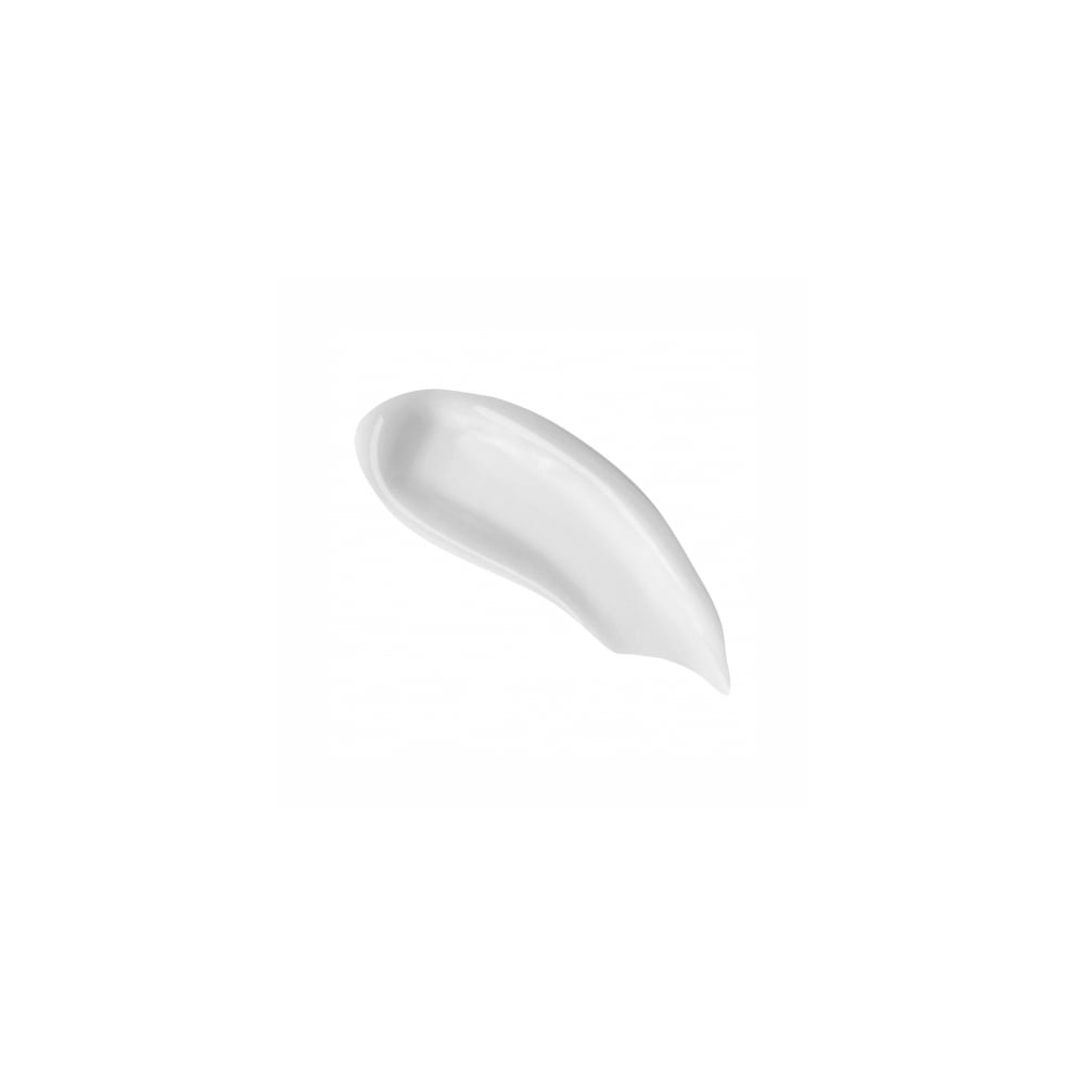L.A. Color Highshine Shea Butter Lipgloss - Clear Default Title - Tophatter Daily Deals