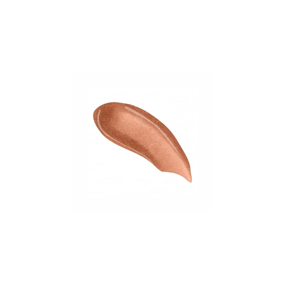 L.A. Color Highshine Shea Butter Lipgloss - Snuggle Default Title - Tophatter Daily Deals
