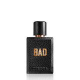 Bad M Eau De Toilette 50ml Spray Default Title - Tophatter Daily Deals