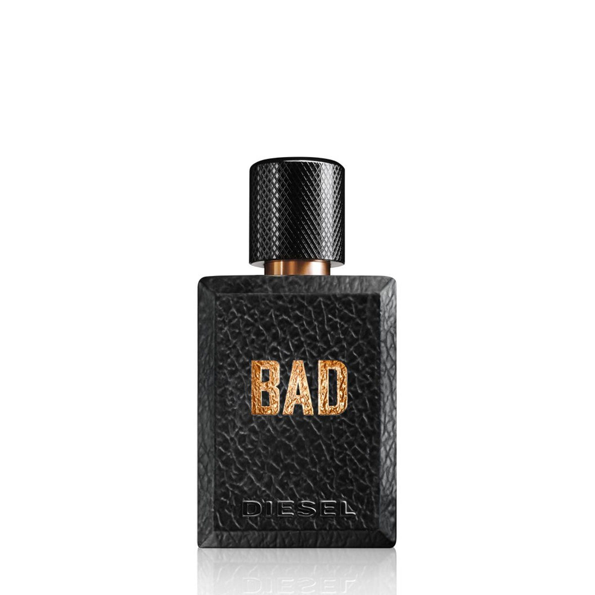 Bad M Eau De Toilette 50ml Spray Default Title - Tophatter Daily Deals
