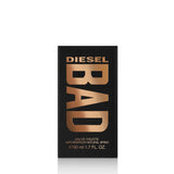 Bad M Eau De Toilette 50ml Spray - Tophatter Daily Deals