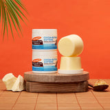 Cocoa Butter Formula Cream With Vitamine E Jar 100g - Tophatter Daily Deals