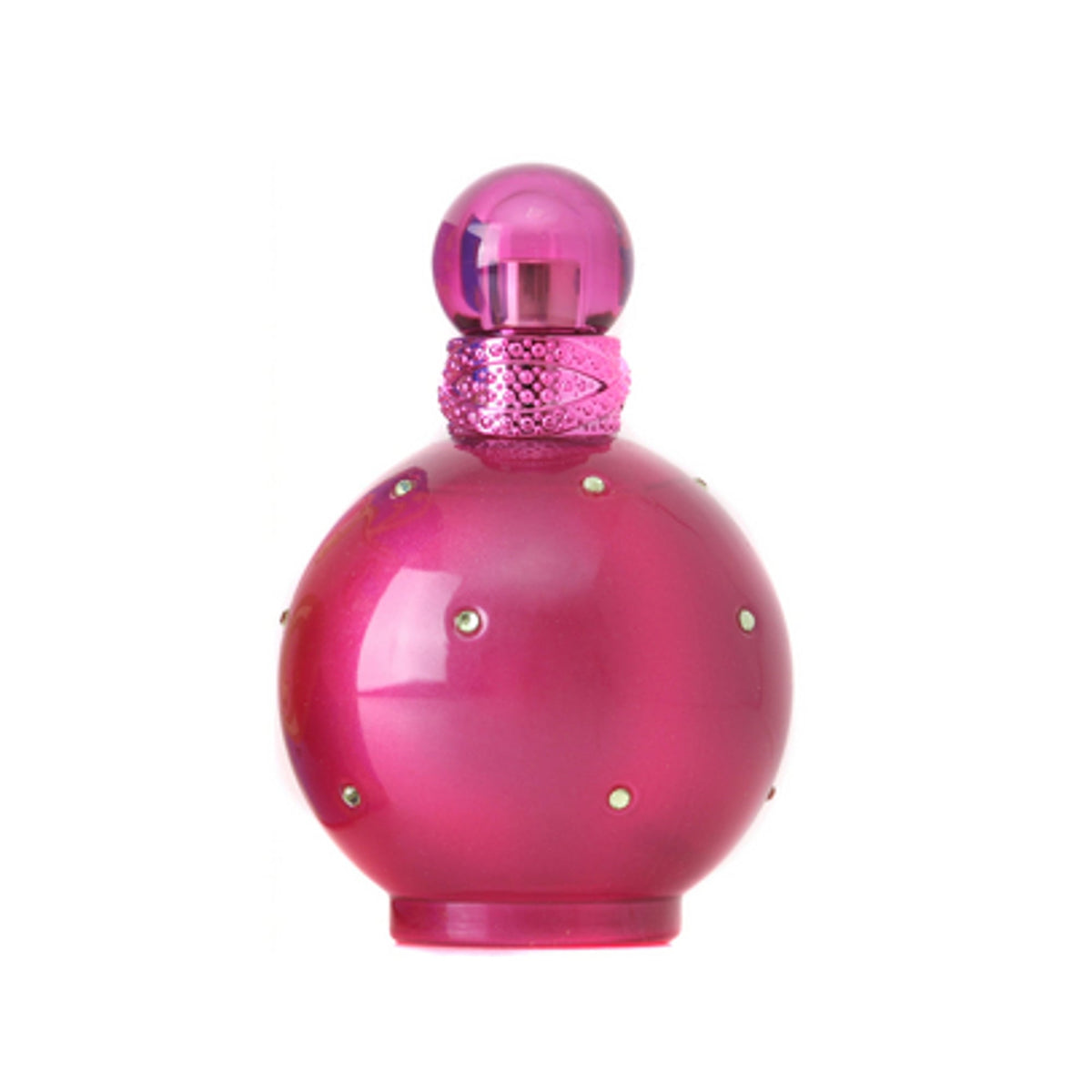 Fantasy Eau de Parfum 100ml Spray Default Title - Tophatter Daily Deals