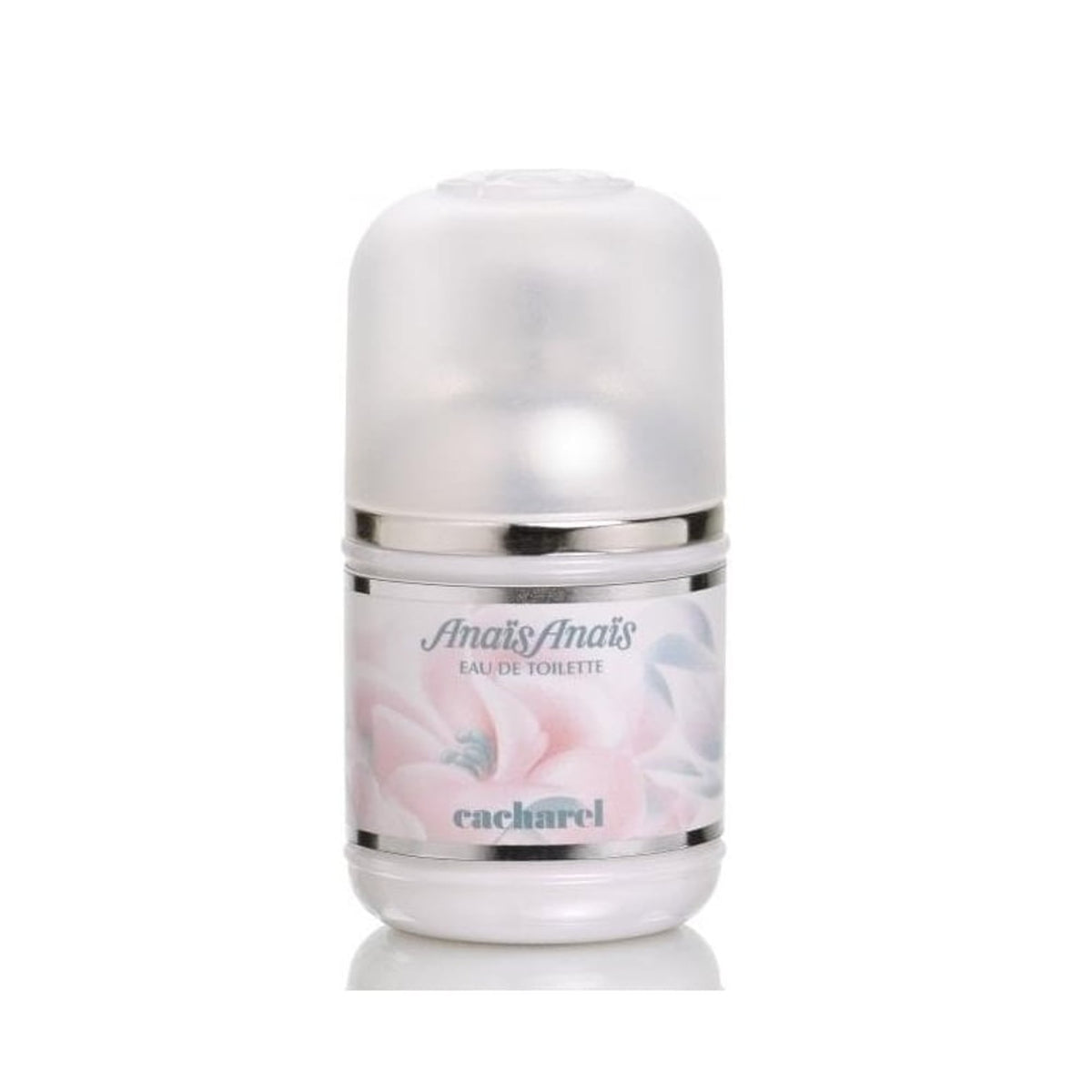 Anais Anais Eau de Toilette 100ml Spray Default Title - Tophatter Daily Deals