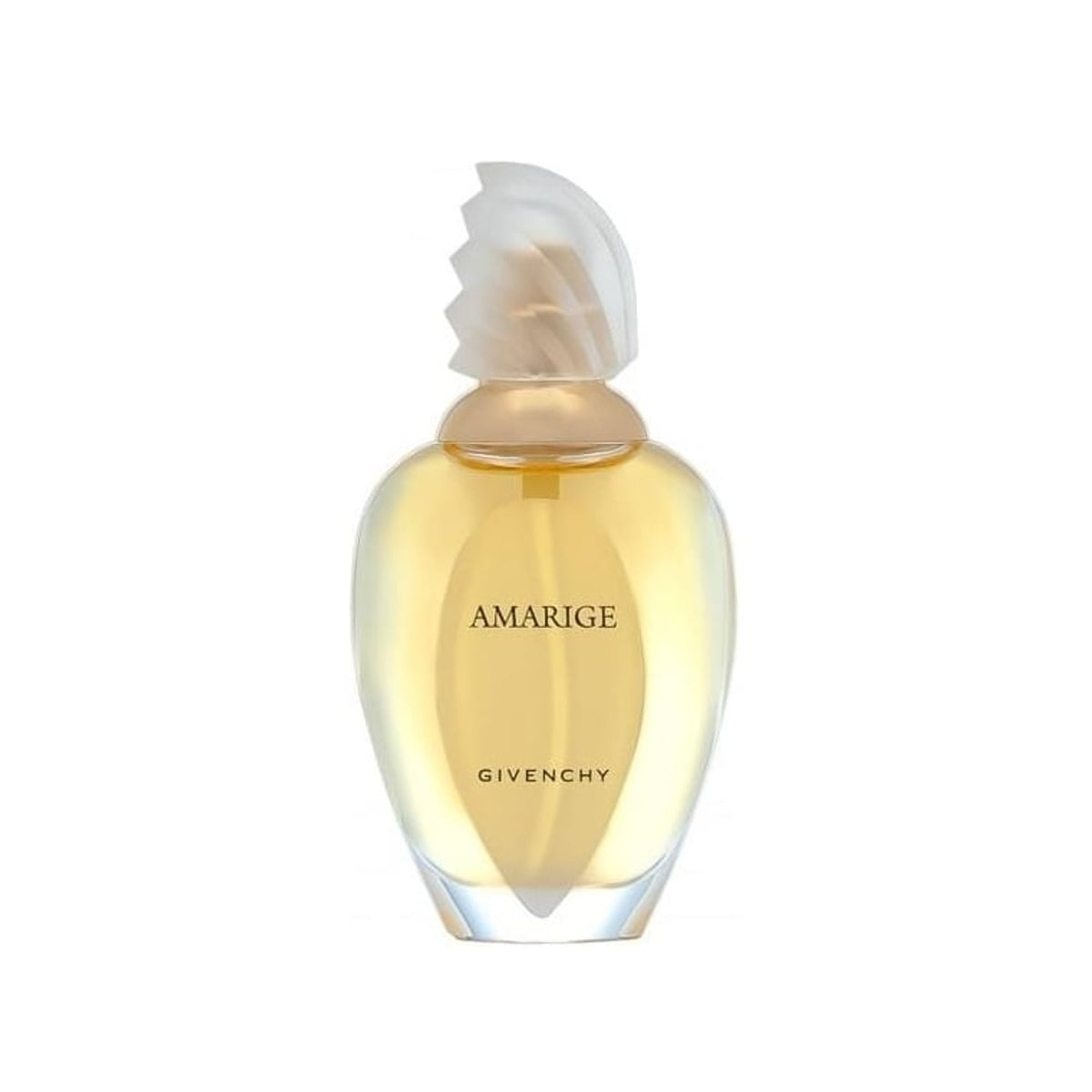 Givenchy Amarige Eau De Toilette 30ml Spray - SP Default Title - Tophatter Daily Deals