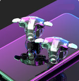 Button gamepad Transparent 0 - Tophatter Daily Deals