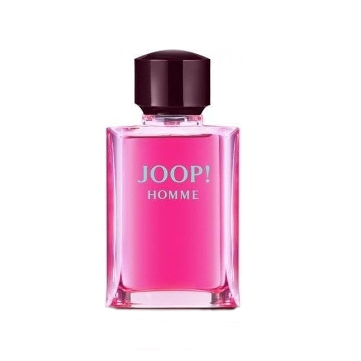 Joop! Homme Eau de Toilette 125ml Spray Default Title - Tophatter Daily Deals