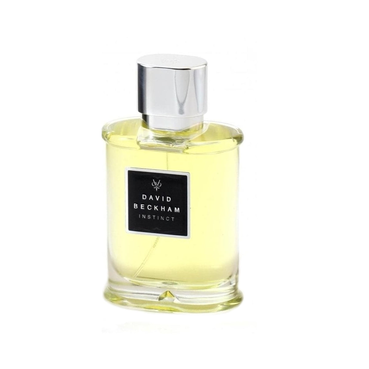 David Beckham Instinct Eau De Toilette 75ml Spray Default Title - Tophatter Daily Deals