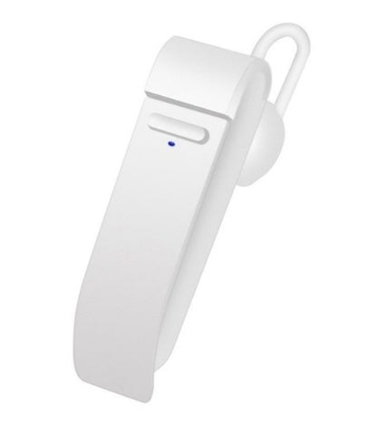 16 Languages Instant Translator White Without logo 0 - Tophatter Daily Deals