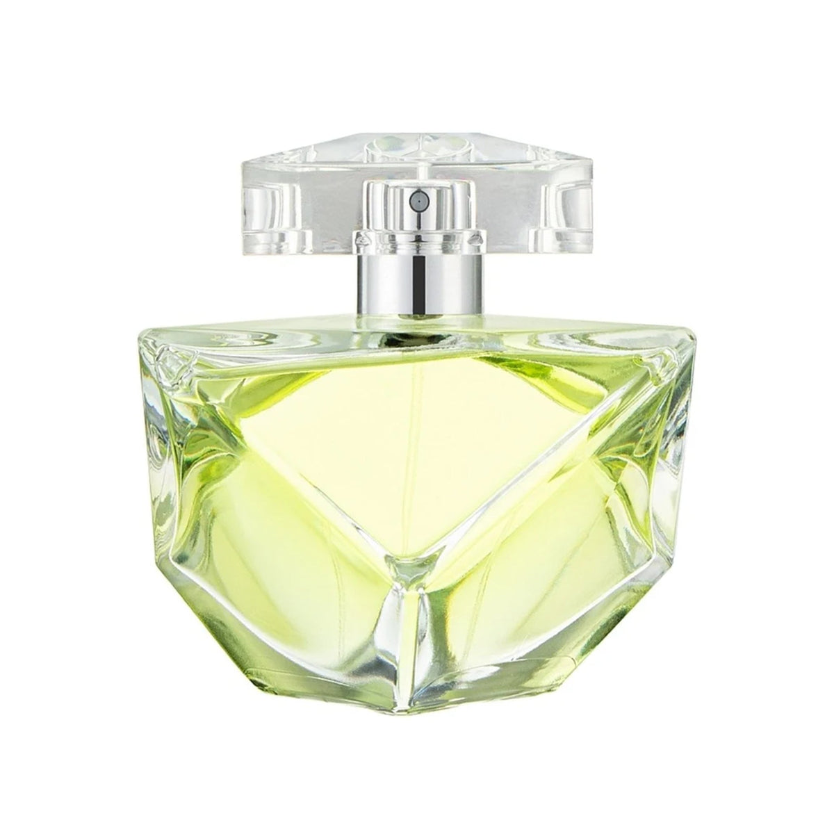 Britney spears believe Eau de Parfum 30ml Spray - Tophatter Daily Deals