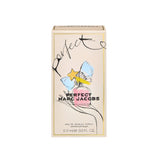 Marc Jacobs Perfect Eau De Parfum 100ml Spray - Tophatter Daily Deals
