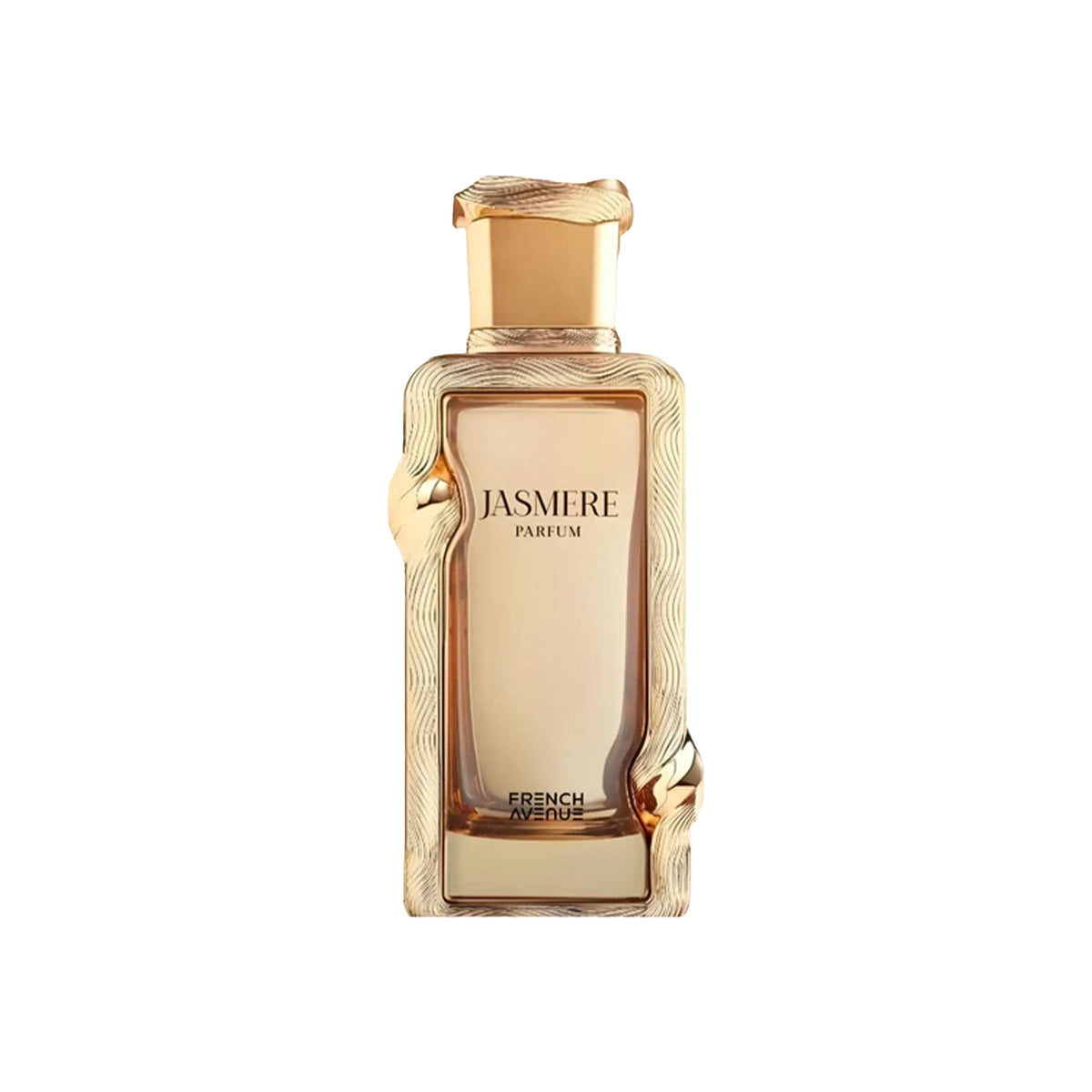French Avenue Jasmere Extrait De Parfum 100ml Spray - Tophatter Daily Deals
