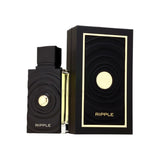 French Avenue Ripple Extrait De Parfum 100ml Spray - Tophatter Daily Deals