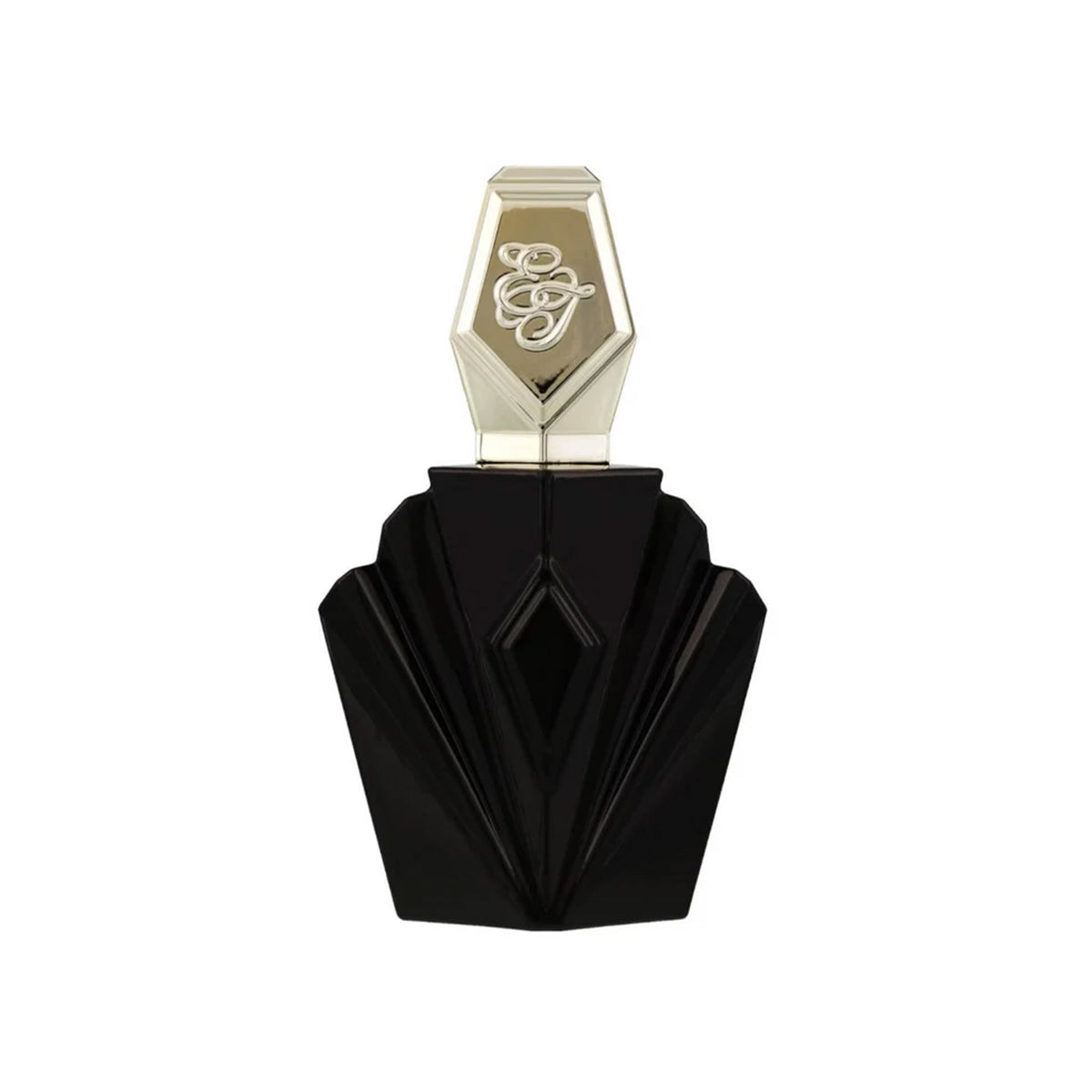 Elizabeth Taylor ET Passion Eau De Toilette 74ml Spray - Tophatter Daily Deals