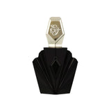 Elizabeth Taylor ET Passion Eau De Toilette 74ml Spray - Tophatter Daily Deals