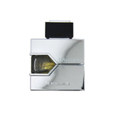 Al Haramain L'Aventure For Men Eau De Parfum 100ml Spray - Tophatter Daily Deals