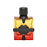 French Avenue Forbidden Fruit Extrait De Parfum 100ml Spray - Tophatter Daily Deals