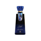 Ahmed Al Maghribi Chill Spectrum Eau De Parfum 100ml Spray - Tophatter Daily Deals