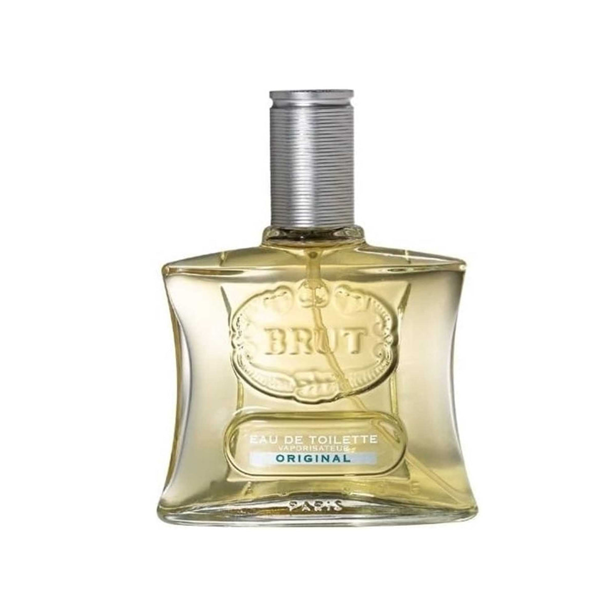 Brut Original Eau De Toilette 100ml Spray Default Title - Tophatter Daily Deals