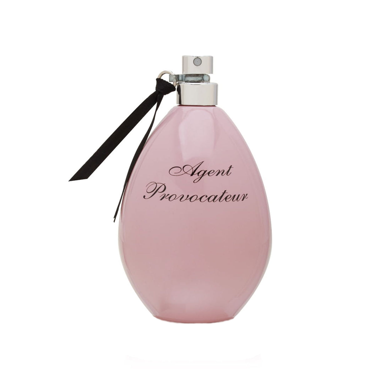 Agent Provocateur Eau De Parfum 200ml Spray Default Title - Tophatter Daily Deals