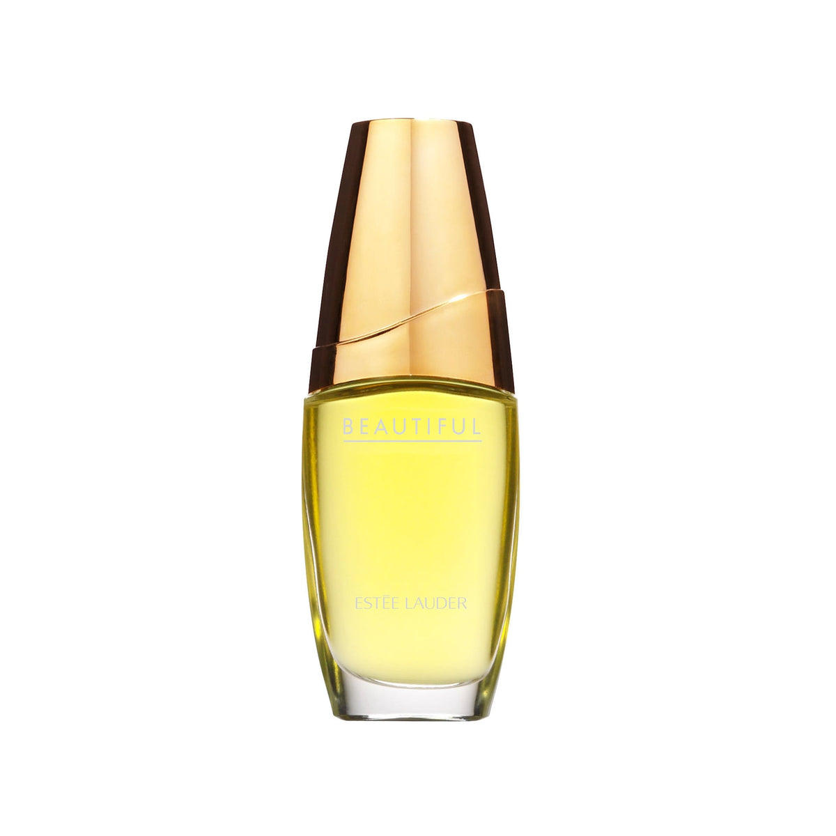 Estée Lauder Beautiful Eau De Parfum 30ml Spray Default Title - Tophatter Daily Deals