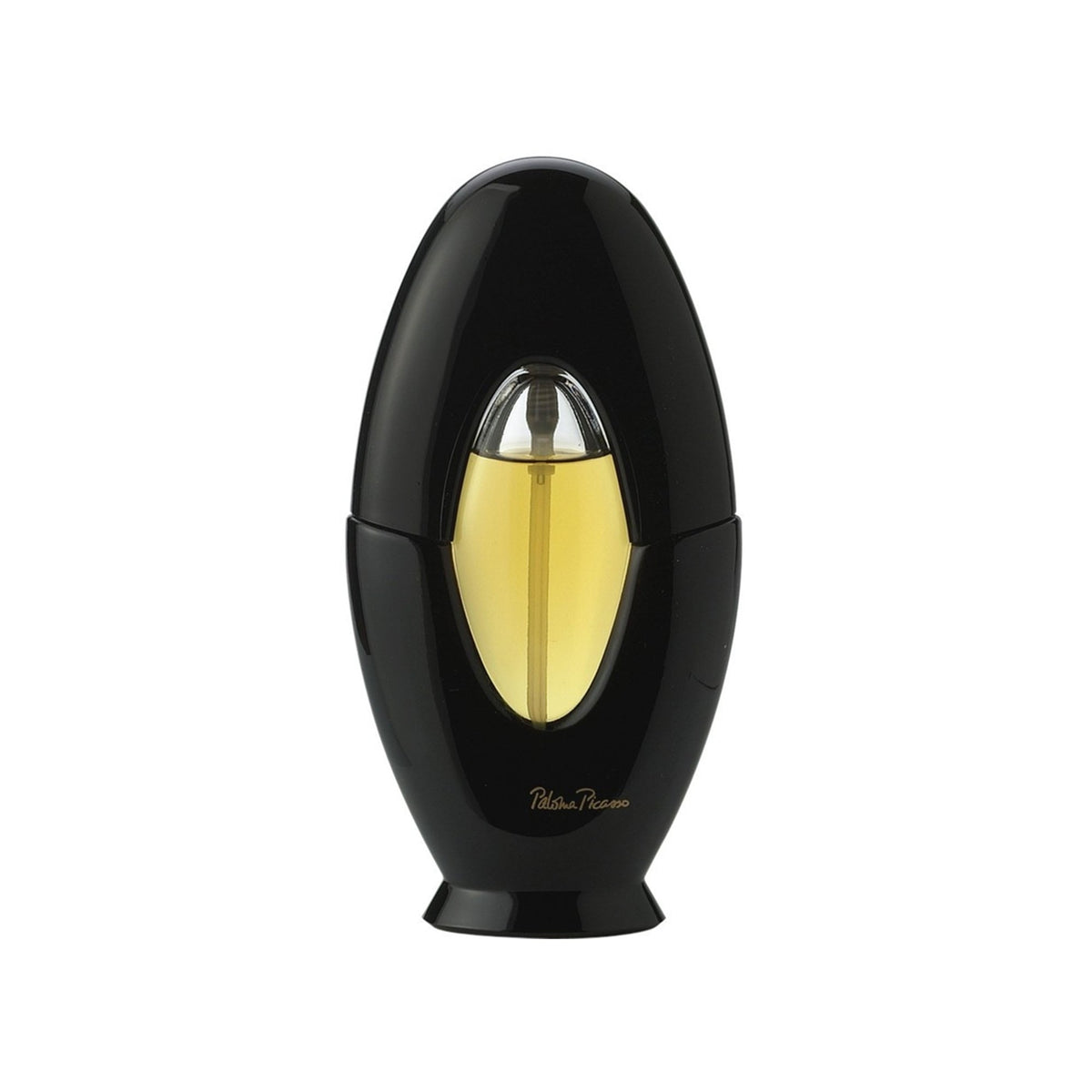 Paloma Picasso Eau De Parfum 100ml Spray - SP Default Title - Tophatter Daily Deals
