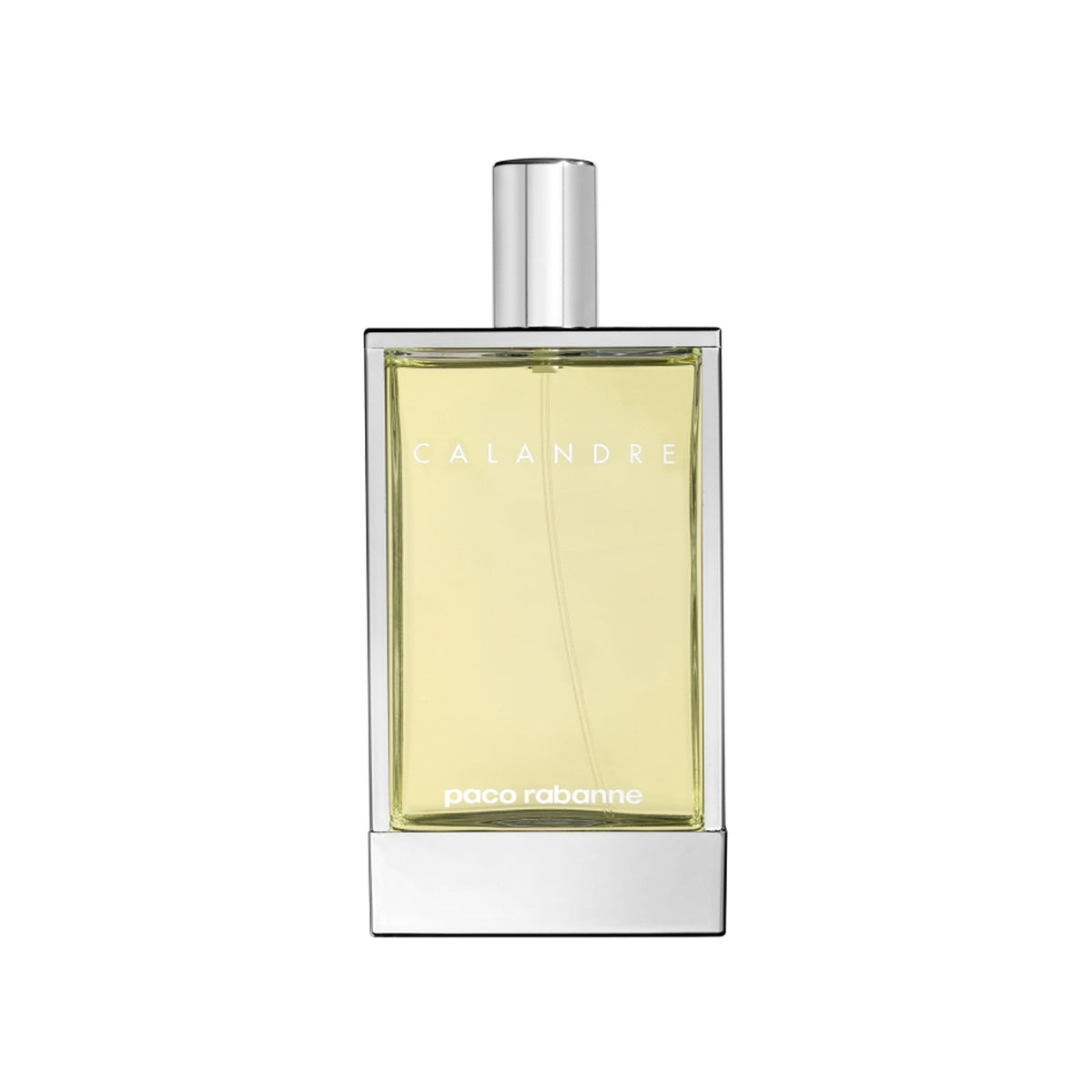 Rabanne Calandre Eau de Toilette 100ml Spray