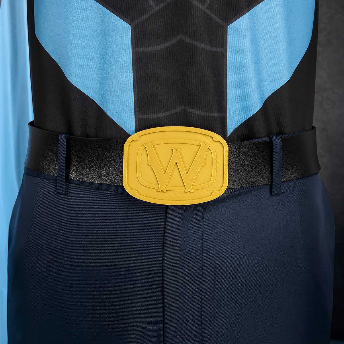 MAV Rivals Wolverine Cosplay Costume Costume - Tophatter Daily Deals