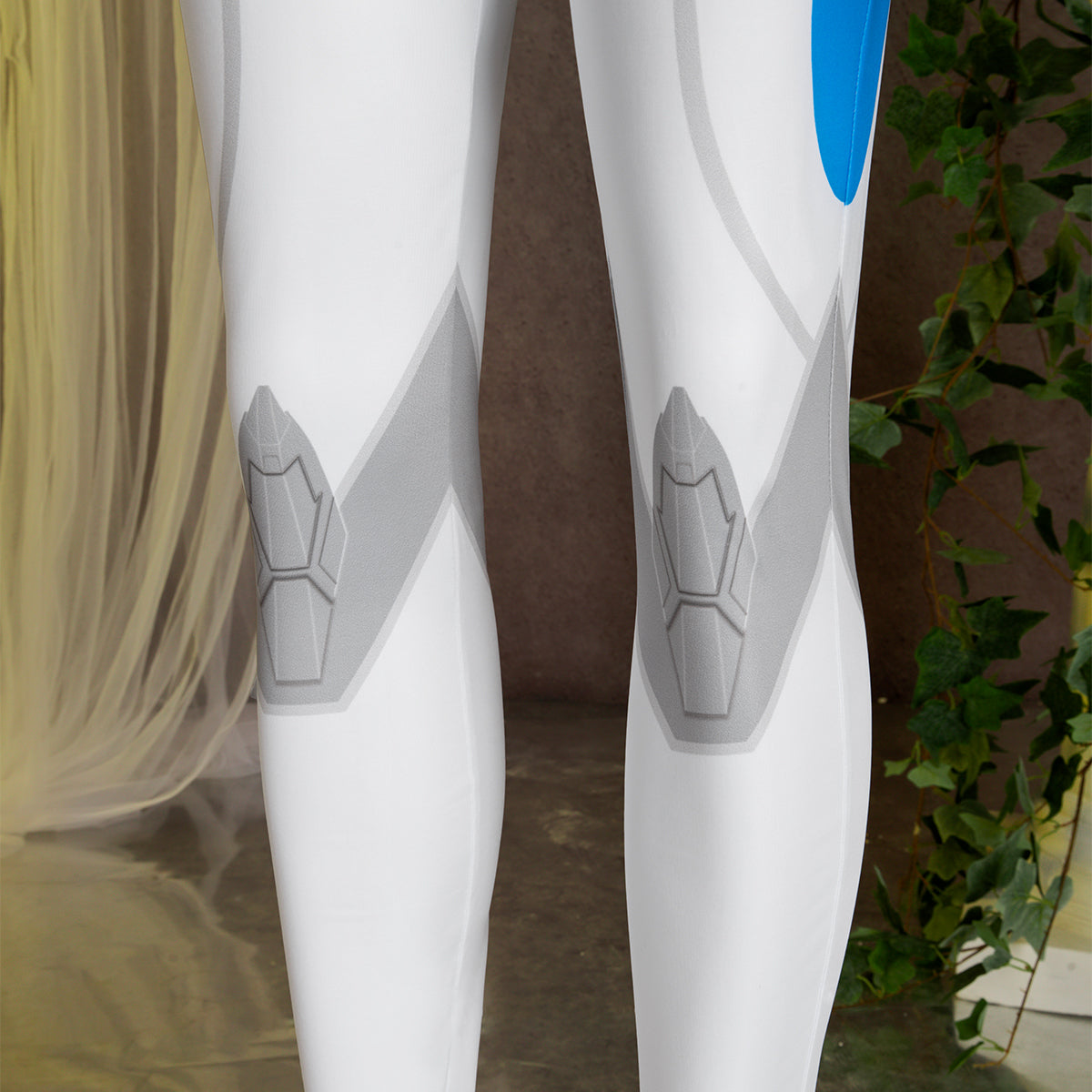 MAV Rivals Invisible Woman Cosplay Costume Costume - Tophatter Daily Deals