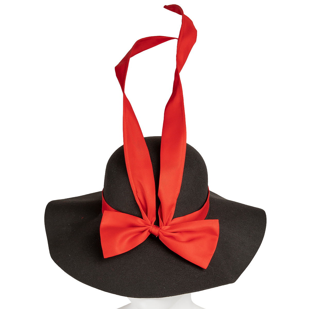 Touhou Project Nagae Iku Cosplay Costume - Tophatter Daily Deals