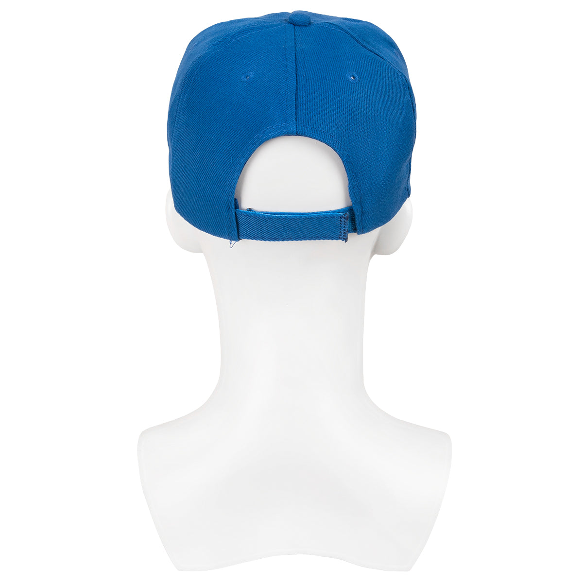 Persona 3 Reload P3R Junpei Iori Winter Cosplay Costume - Tophatter Daily Deals
