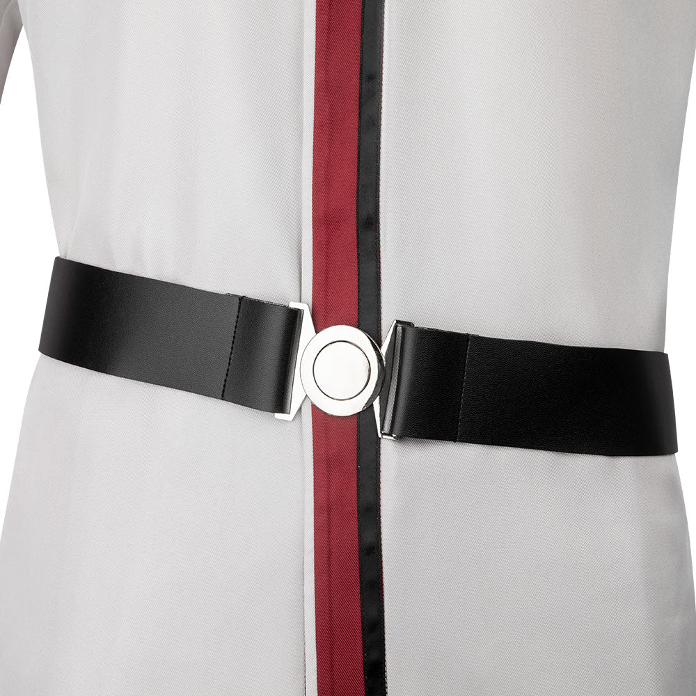 Mushoku Tensei: Isekai Ittara Honki Dasu Sylphiette Cosplay Costume Costume - Tophatter Daily Deals