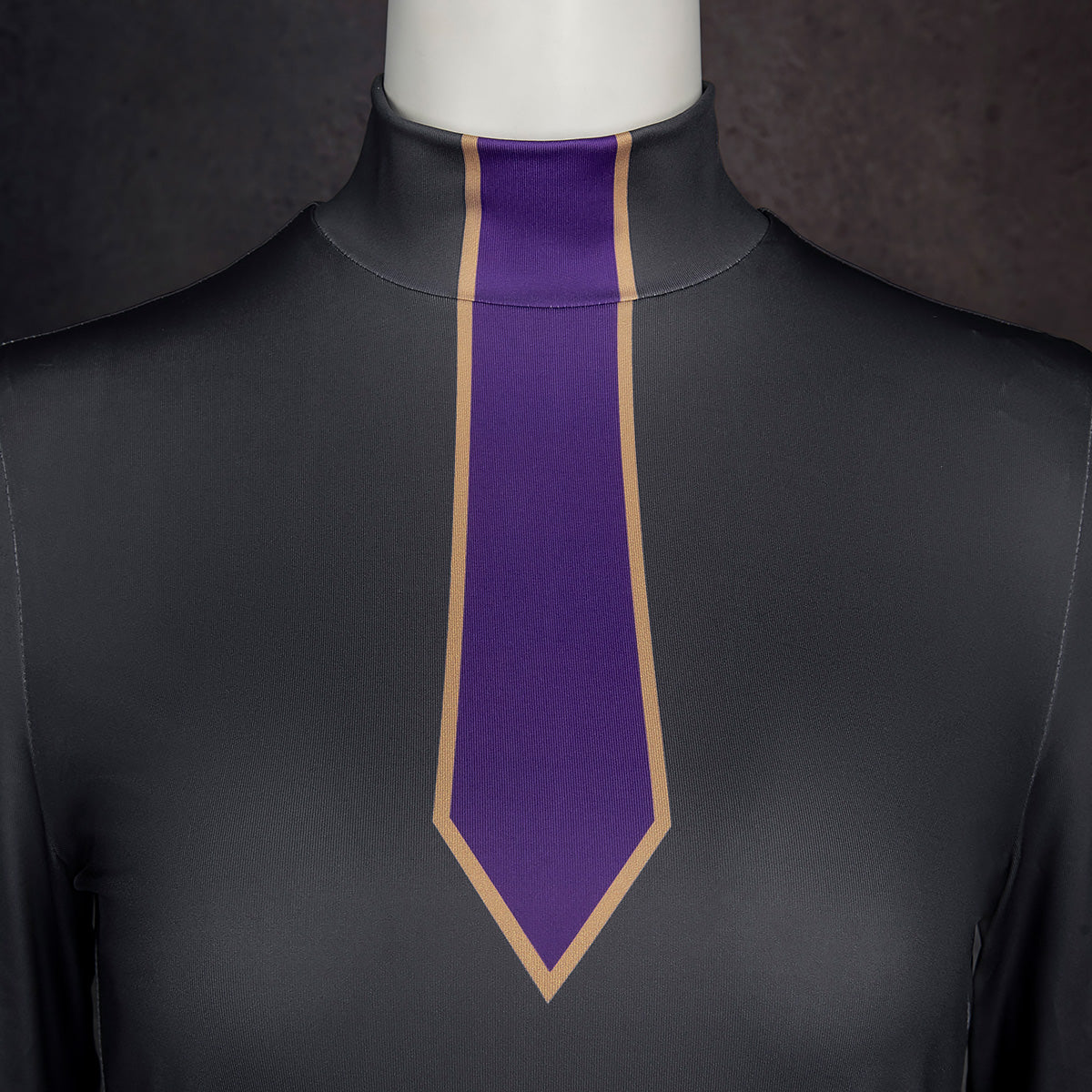 Gnosia Game Setsu Cosplay Costume Costume - Tophatter Daily Deals