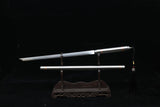 Vajra Stick Knife - Tophatter Daily Deals