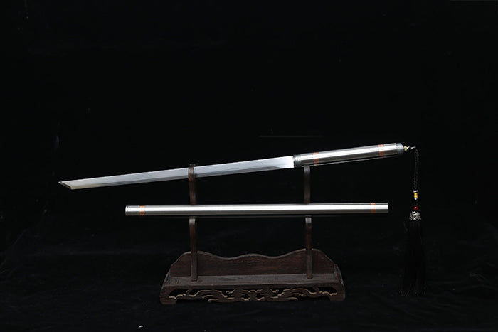 Vajra Stick Knife - Tophatter Daily Deals