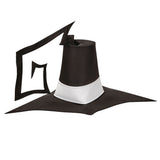 Soul Eater Blair Witch Cosplay Costume Costume - Tophatter Daily Deals